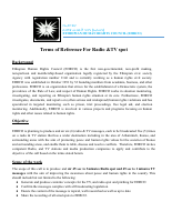 EHRCO_TOR RADIO SPOTs.pdf